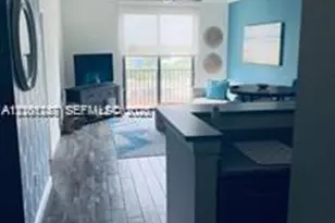 1919 Van Buren St, Hollywood, FL 33020 - Photo 9