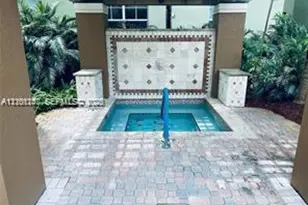 1919 Van Buren St, Hollywood, FL 33020 - Photo 11