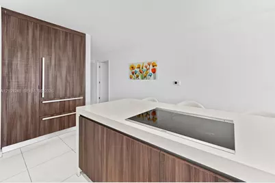 851 NE 1st Ave #2601, Miami, FL 33132 - Photo 9