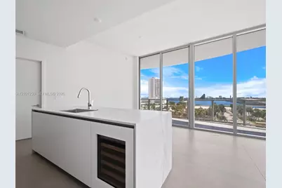 1400 Biscayne Blvd #701, Miami, FL 33132 - Photo 23