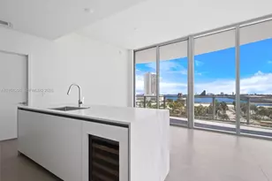 1400 Biscayne Blvd, Miami, FL 33132 - Photo 23