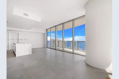 1400 Biscayne Blvd #701, Miami, FL 33132 - Photo 3