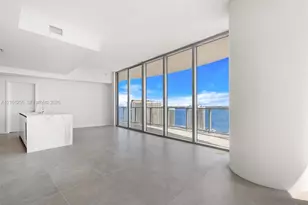 1400 Biscayne Blvd, Miami, FL 33132 - Photo 3