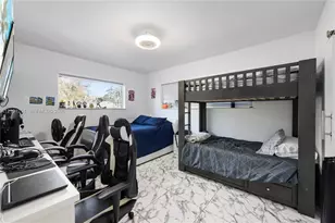 12599 NE 2nd Ave, North Miami, FL 33161 - Photo 11