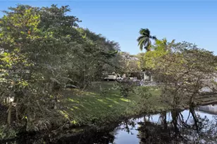 12599 NE 2nd Ave, North Miami, FL 33161 - Photo 35