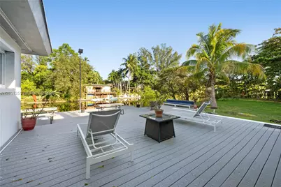 12599 NE 2nd Ave, North Miami, FL 33161 - Photo 33