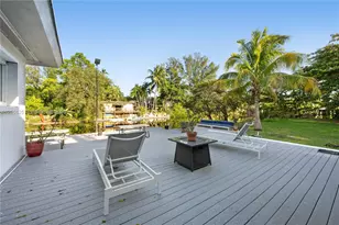 12599 NE 2nd Ave, North Miami, FL 33161 - Photo 33
