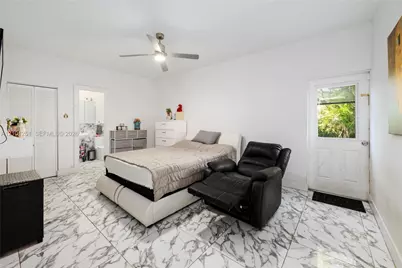 12599 NE 2nd Ave, North Miami, FL 33161 - Photo 15