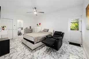 12599 NE 2nd Ave, North Miami, FL 33161 - Photo 15