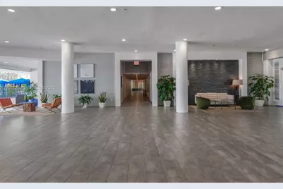 800 West Ave #629, Miami Beach, FL 33139 - Photo 33