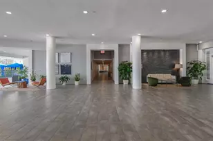 800 West Ave, Miami Beach, FL 33139 - Photo 33