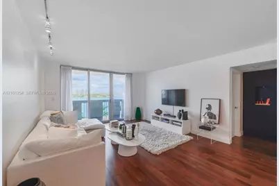 800 West Ave #629, Miami Beach, FL 33139 - Photo 5