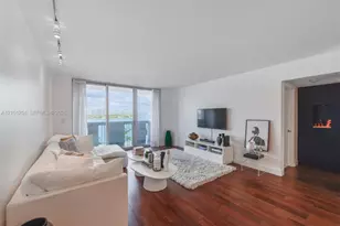 800 West Ave, Miami Beach, FL 33139 - Photo 5