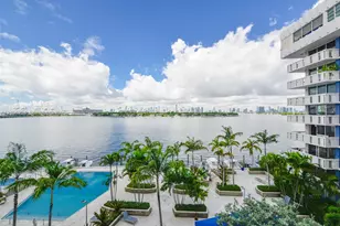 800 West Ave, Miami Beach, FL 33139 - Photo 27