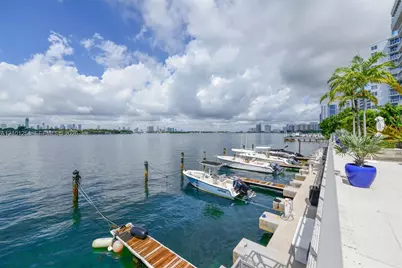800 West Ave #629, Miami Beach, FL 33139 - Photo 41