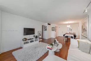 800 West Ave, Miami Beach, FL 33139 - Photo 7