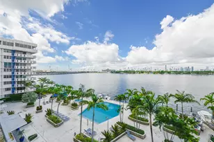 800 West Ave, Miami Beach, FL 33139 - Photo 1