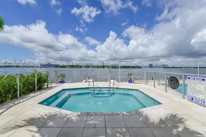 800 West Ave #629, Miami Beach, FL 33139 - Photo 37
