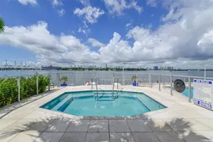800 West Ave, Miami Beach, FL 33139 - Photo 37