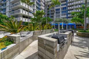 800 West Ave, Miami Beach, FL 33139 - Photo 43