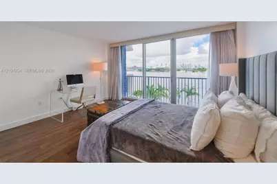800 West Ave #629, Miami Beach, FL 33139 - Photo 15