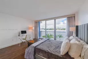800 West Ave, Miami Beach, FL 33139 - Photo 15