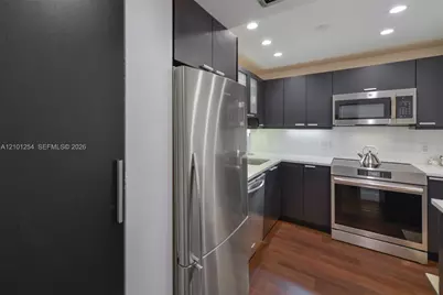 800 West Ave #629, Miami Beach, FL 33139 - Photo 11