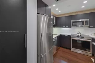 800 West Ave, Miami Beach, FL 33139 - Photo 11