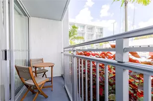 1950 W 49th St, Hialeah, FL 33012 - Photo 13