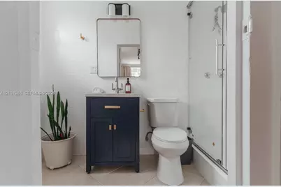 1153 NE 158th St, North Miami Beach, FL 33162 - Photo 11
