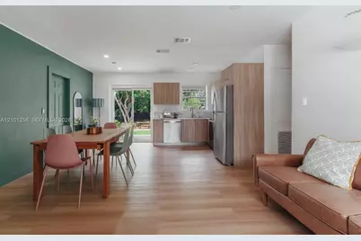 1153 NE 158th St, North Miami Beach, FL 33162 - Photo 5