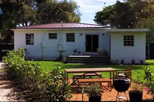 1153 NE 158th St, North Miami Beach, FL 33162 - Photo 17