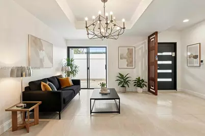 1542 NE Quayside Ter #1542, Miami, FL 33138 - Photo 3