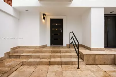 1542 NE Quayside Ter #1542, Miami, FL 33138 - Photo 25