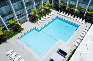 1950 W 49th St, Hialeah, FL 33012 - Photo 19