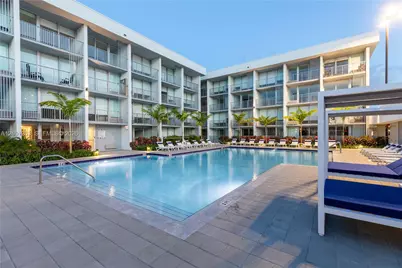1950 W 49th St #312, Hialeah, FL 33012 - Photo 21