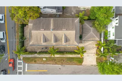 555 Peacthree #555, Orlando, FL 32804 - Photo 23