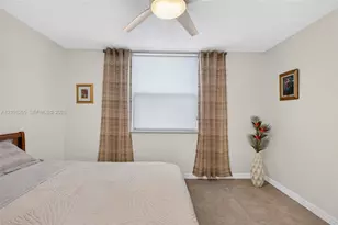 529 E Sheridan St, Dania Beach, FL 33004 - Photo 23