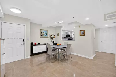 529 E Sheridan St #3041, Dania Beach, FL 33004 - Photo 5