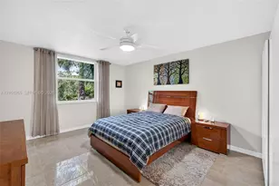 529 E Sheridan St, Dania Beach, FL 33004 - Photo 33