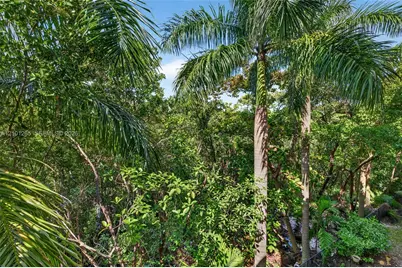 529 E Sheridan St #3041, Dania Beach, FL 33004 - Photo 39