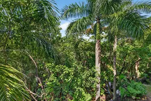 529 E Sheridan St, Dania Beach, FL 33004 - Photo 39