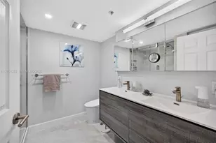 529 E Sheridan St, Dania Beach, FL 33004 - Photo 29