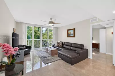 529 E Sheridan St #3041, Dania Beach, FL 33004 - Photo 19