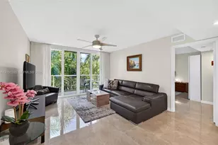 529 E Sheridan St, Dania Beach, FL 33004 - Photo 19