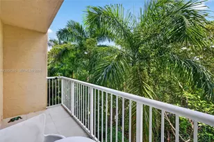 529 E Sheridan St, Dania Beach, FL 33004 - Photo 41