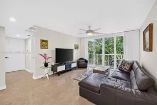529 E Sheridan St, Dania Beach, FL 33004 - Photo 17