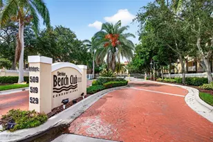 529 E Sheridan St, Dania Beach, FL 33004 - Photo 45
