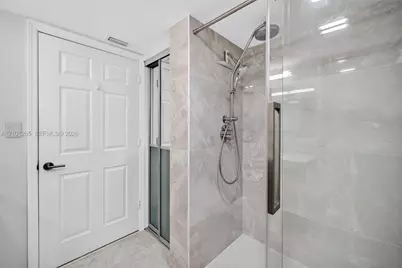 529 E Sheridan St #3041, Dania Beach, FL 33004 - Photo 27