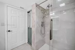 529 E Sheridan St, Dania Beach, FL 33004 - Photo 27